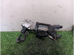 Recambio de sensor para honda cr-v (re) executive referencia OEM IAM 6PR00921000 6PR00921000 6PR00921000