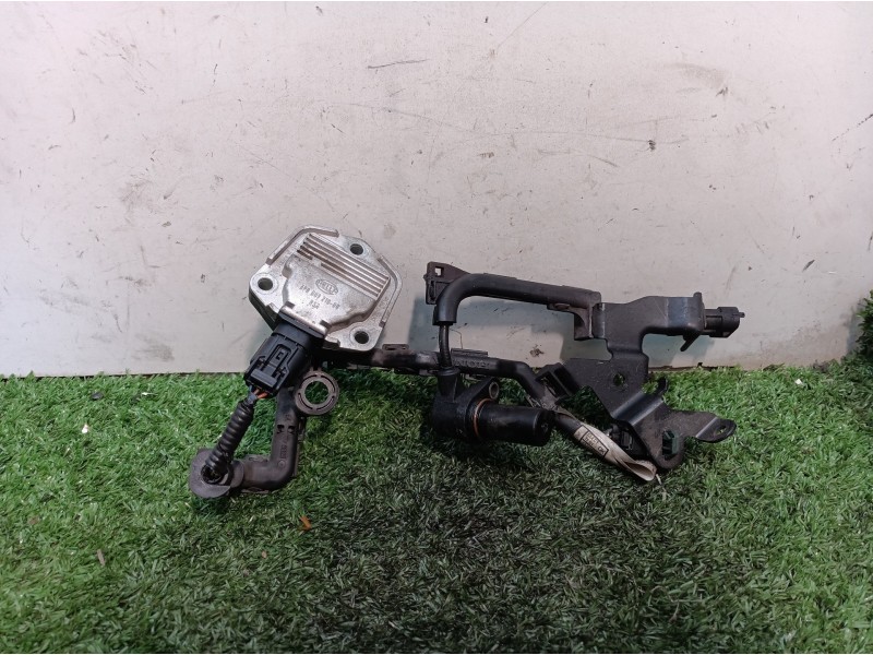 Recambio de sensor para honda cr-v (re) executive referencia OEM IAM 6PR00921000 6PR00921000 6PR00921000