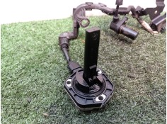 Recambio de sensor para honda cr-v (re) executive referencia OEM IAM 6PR00921000 6PR00921000 6PR00921000 2