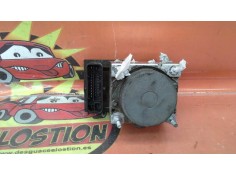 Recambio de abs para fiat qubo (300) referencia OEM IAM 0265231997  