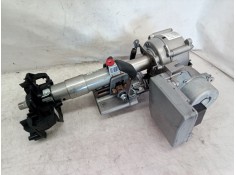 Recambio de columna direccion para ford fiesta (cb1) ambiente referencia OEM IAM 8V513C529KL 8V513C529KL 8V513C529