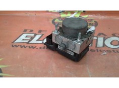 Recambio de abs para fiat qubo (300) referencia OEM IAM 0265231997   2