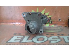 Recambio de motor arranque para citroën c4 grand picasso exclusive referencia OEM IAM 9662854080 9662854080 9662854080 2