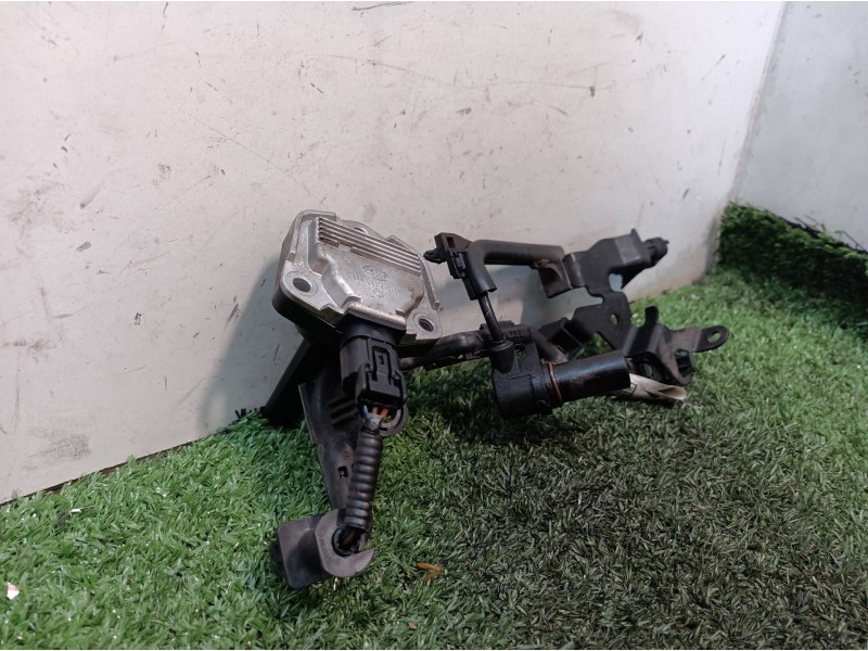 Recambio de sensor para honda cr-v (re) executive referencia OEM IAM 6PR00921000 6PR00921000 6PR00921000