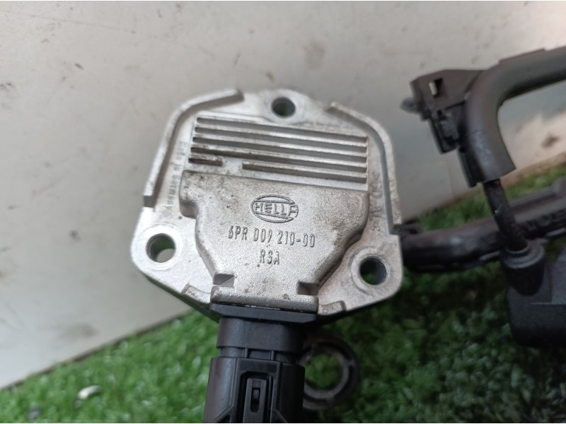 Recambio de sensor para honda cr-v (re) executive referencia OEM IAM 6PR00921000 6PR00921000 6PR00921000