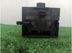 Recambio de modulo electronico para audi s5 cabriolet (8f7) referencia OEM IAM 8T0959793P 8T0959793P 8T0959793