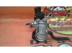 Recambio de repartidor de freno para toyota prius (nhw11) referencia OEM IAM 4727047010 4727047010 4727047010 2