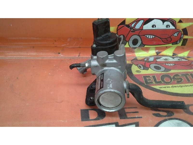 Recambio de repartidor de freno para toyota prius (nhw11) referencia OEM IAM 4727047010 4727047010 4727047010