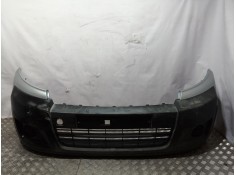 Recambio de paragolpes delantero para fiat scudo combi (272) l2h1 120 multijet (5 pl.) referencia OEM IAM   