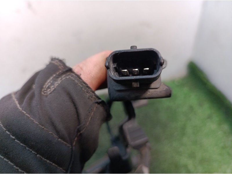 Recambio de sensor para honda cr-v (re) executive referencia OEM IAM 6PR00921000 6PR00921000 6PR00921000