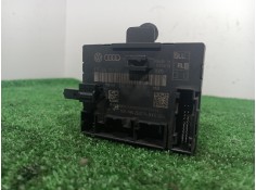 Recambio de modulo electronico para audi s5 cabriolet (8f7) referencia OEM IAM 8T0959793P 8T0959793P 8T0959793 2