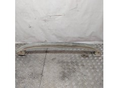 Recambio de refuerzo paragolpes delantero para toyota prius (nhw11) referencia OEM IAM   