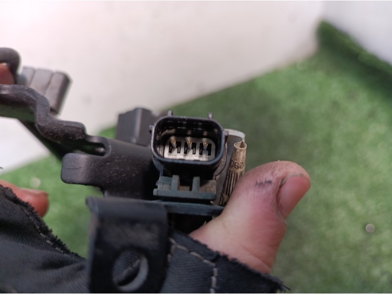 Recambio de sensor para honda cr-v (re) executive referencia OEM IAM 6PR00921000 6PR00921000 6PR00921000