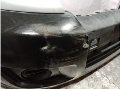 Recambio de paragolpes delantero para fiat scudo combi (272) l2h1 120 multijet (5 pl.) referencia OEM IAM    2