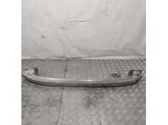 Recambio de refuerzo paragolpes delantero para toyota prius (nhw11) referencia OEM IAM    2