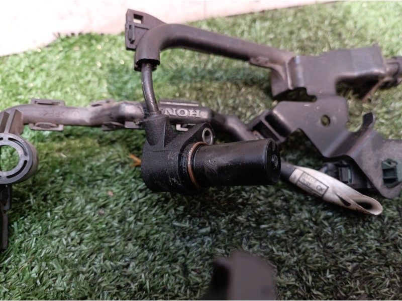 Recambio de sensor para honda cr-v (re) executive referencia OEM IAM 6PR00921000 6PR00921000 6PR00921000