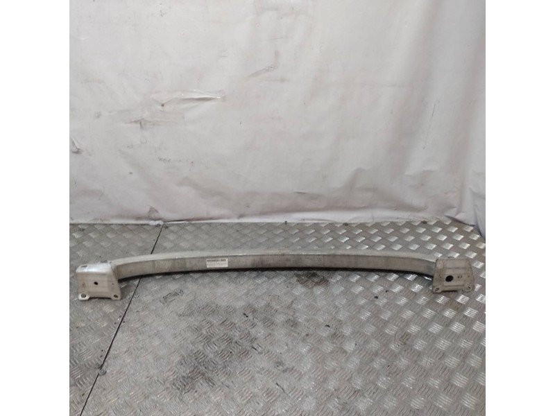 Recambio de refuerzo paragolpes delantero para toyota prius (nhw11) referencia OEM IAM   