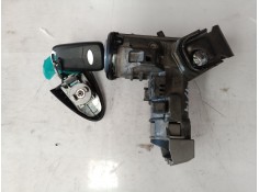 Recambio de conmutador de arranque para ford fiesta (cb1) ambiente referencia OEM IAM 1838816 1838816 1838816