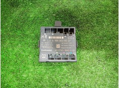 Recambio de modulo electronico para mercedes-benz clase gle (w166) referencia OEM IAM A1669006507 A1669006507 A1669006507