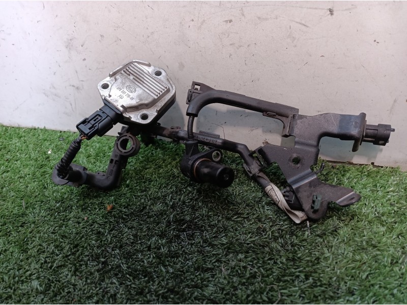 Recambio de sensor para honda cr-v (re) executive referencia OEM IAM 6PR00921000 6PR00921000 6PR00921000