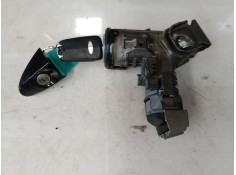 Recambio de conmutador de arranque para ford fiesta (cb1) ambiente referencia OEM IAM 1838816 1838816 1838816 2