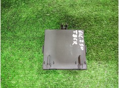 Recambio de modulo electronico para mercedes-benz clase gle (w166) referencia OEM IAM A1669006507 A1669006507 A1669006507 2