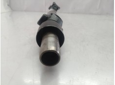 Recambio de arbol de transmision delantero para nissan serena (c23m) 1.6 invitation referencia OEM IAM    2