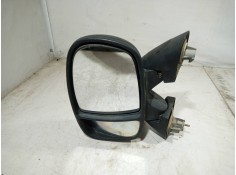 Recambio de retrovisor izquierdo para opel vivaro combi 2.9t corto referencia OEM IAM 010022 010022 010022