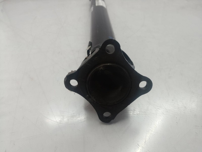 Recambio de arbol de transmision delantero para nissan serena (c23m) 1.6 invitation referencia OEM IAM    Recambio de arbol de transmision delantero para nissan serena (c23m) 1.6 invitation referencia OEM IAM