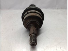 Recambio de transmision delantera izquierda para citroën c4 grand picasso exclusive referencia OEM IAM    2