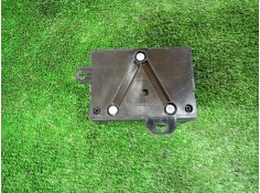 Recambio de modulo electronico para mercedes-benz clase gle (w166) referencia OEM IAM A0009003101 A0009003101 A0009003101 2