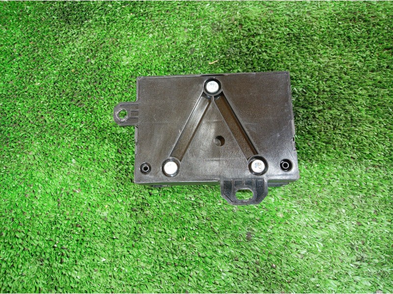 Recambio de modulo electronico para mercedes-benz clase gle (w166) referencia OEM IAM A0009003101 A0009003101 A0009003101