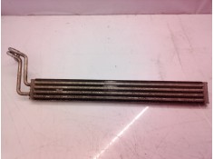 Recambio de enfriador aceite direccion (2) para volkswagen touareg (7la) tdi v6 referencia OEM IAM 7L6422885E 7L6422885 7L642288