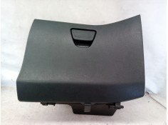 Recambio de guantera para ford fiesta (cb1) ambiente referencia OEM IAM   