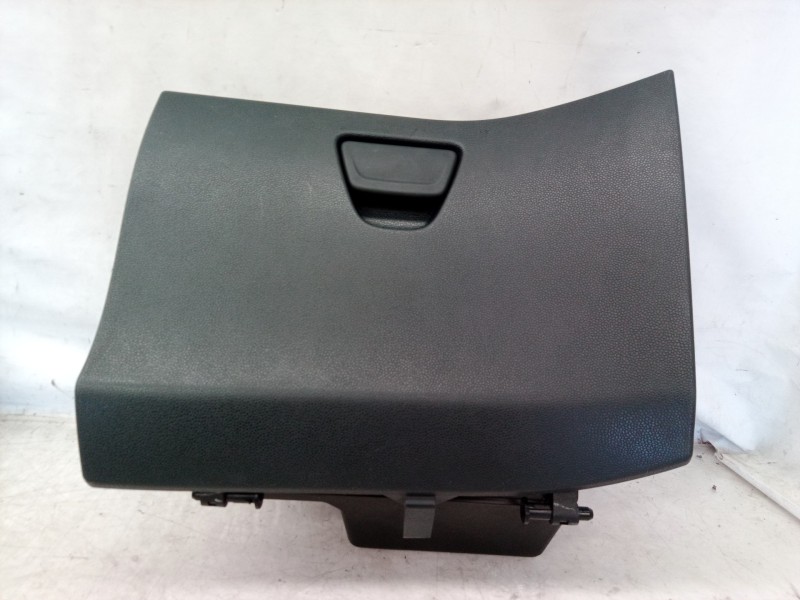 Recambio de guantera para ford fiesta (cb1) ambiente referencia OEM IAM   