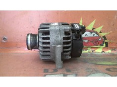 Recambio de alternador para opel corsa d enjoy referencia OEM IAM 13256932 13256932 13256932