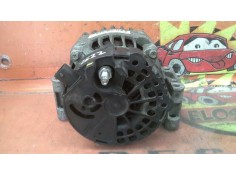Recambio de alternador para opel corsa d enjoy referencia OEM IAM 13256932 13256932 13256932 2