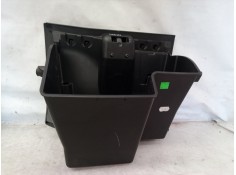 Recambio de guantera para ford fiesta (cb1) ambiente referencia OEM IAM    2