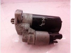 Recambio de motor arranque para volkswagen touareg (7la) tdi v6 referencia OEM IAM 0001125519 0001125519 059911023