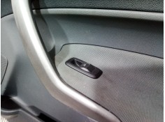 Recambio de guarnecido puerta delantera derecha para ford fiesta (cb1) ambiente referencia OEM IAM    2