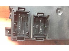 Recambio de caja reles / fusibles para opel corsa d enjoy referencia OEM IAM 13265077 000292540 28100928 2
