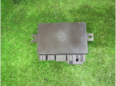 Recambio de modulo electronico para mercedes-benz clase gle (w166) referencia OEM IAM A1669008019 A1669008019 A1669008019 2