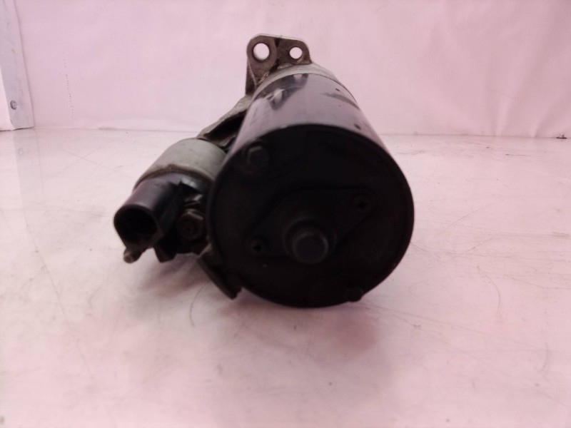 Recambio de motor arranque para volkswagen touareg (7la) tdi v6 referencia OEM IAM 0001125519 0001125519 059911023