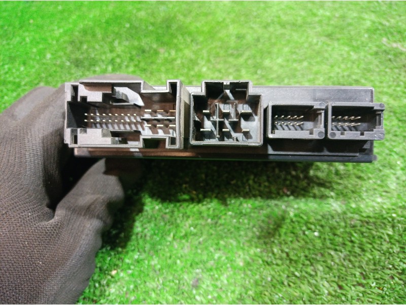Recambio de modulo electronico para mercedes-benz clase gle (w166) referencia OEM IAM A1669008019 A1669008019 A1669008019 Recambio de modulo electronico para mercedes-benz clase gle (w166) referencia OEM IAM A1669008019 A1669008019 A1669008019