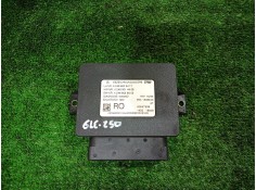 Recambio de modulo electronico para mercedes-benz clase gle (w166) referencia OEM IAM A2469003417 A2469003417 A2469003417
