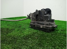 Recambio de cerradura puerta delantera izquierda para mercedes-benz clase gle (w166) referencia OEM IAM A2220063999 A2220063999  2