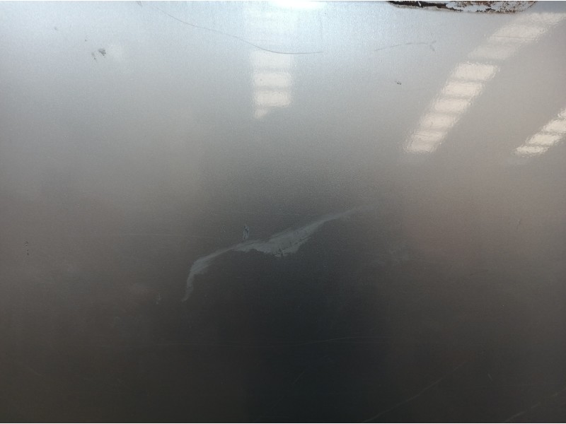 Recambio de puerta delantera derecha para suzuki wagon r+ rb (mm) 1.3 16v cat referencia OEM IAM   