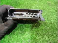 Recambio de modulo electronico para mercedes-benz clase gle (w166) referencia OEM IAM A2469003417 A2469003417 A2469003417 2