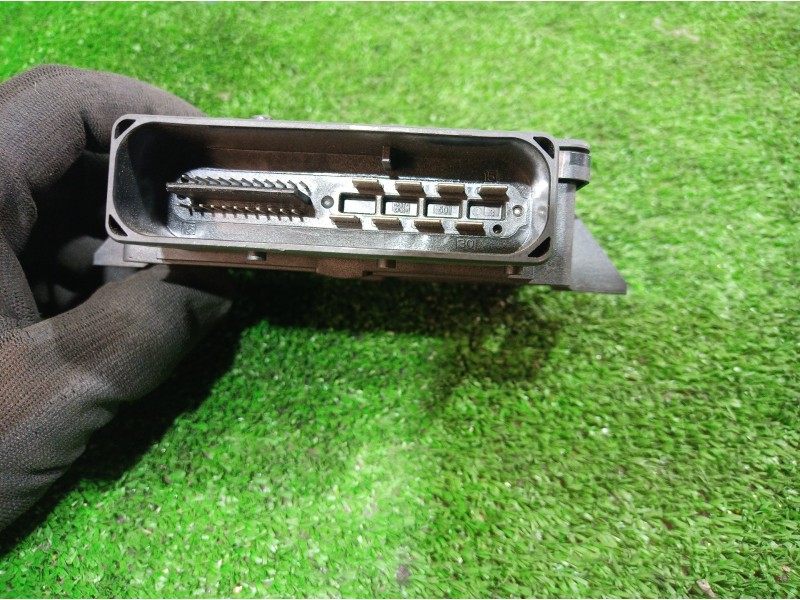 Recambio de modulo electronico para mercedes-benz clase gle (w166) referencia OEM IAM A2469003417 A2469003417 A2469003417