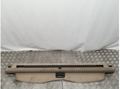 Recambio de bandeja trasera para bmw serie 3 touring (e46) 330xi referencia OEM IAM 7027395 7027395 7027395